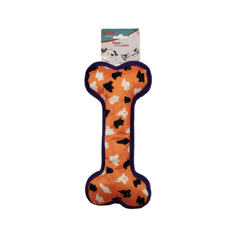 V5H6E6B0B521DB75C28EE066B7EFCEF05E9R5592026P2