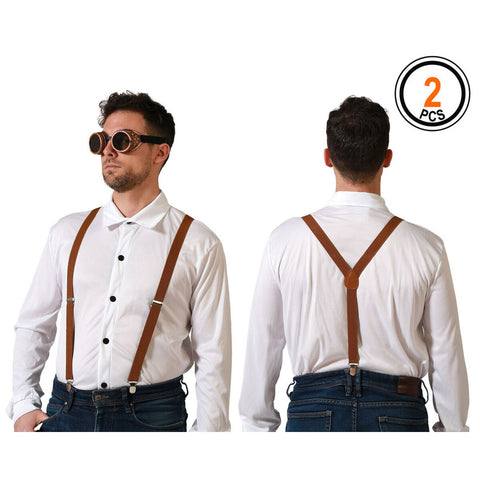 V5H4BD47FBBDEA938C06A4396E5F7D64969R5592001P2