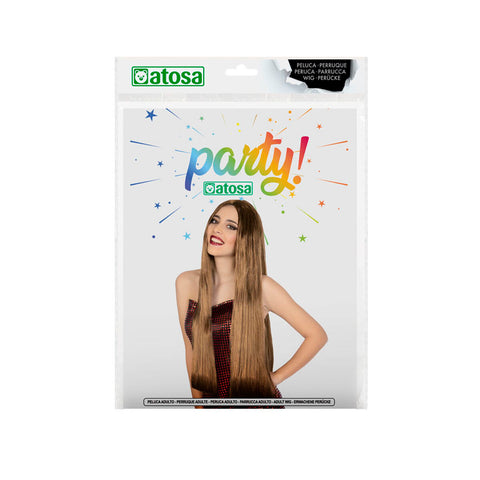 V5H114F570A29F17D36E26467CF9BF3F465R5591923P1