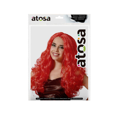 V4HA8FA15C6BBA9BC0873137D2B563805BDR7056614P2