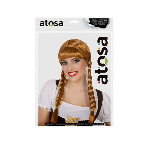 V4H8A188797B18F8767AD2451D9789576A3R7056455P2