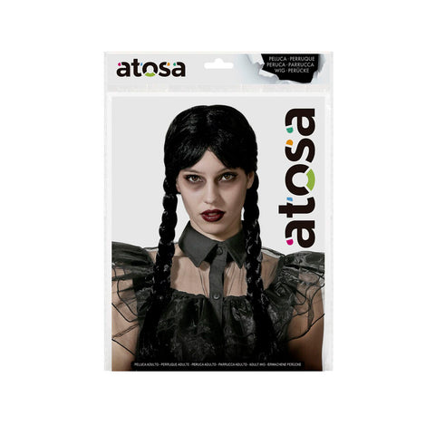 V4HA24C931AD68469173AF07C3212DE7F12R7056549P2