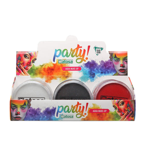 V5HE20BB434508DD4EE453CDE71A84CE5A1R5592043P1