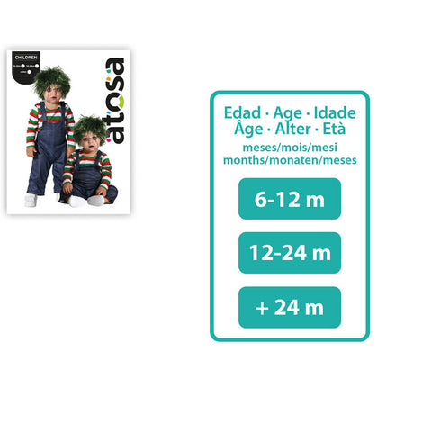 V4HA3567419A5C3BF703EF2F6E5CA279EFCR7182141P2