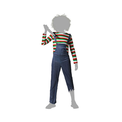 V4HB212F5ACA811E5BFC0C851FCAAA00024R7182149P6