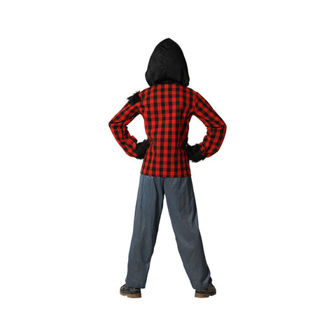 V4HB93F195E487553C772157D629F77512FR7182071P4