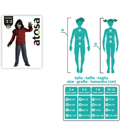 V4H0BF418B46AEF3E88D2D66C0453912237R7182073P5