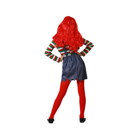 V4HDE2BE35F36EDE876790EC20474605272R7182087P4