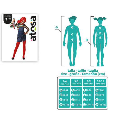 V4H3235920E33904963CCA3C058D3680130R7182089P5