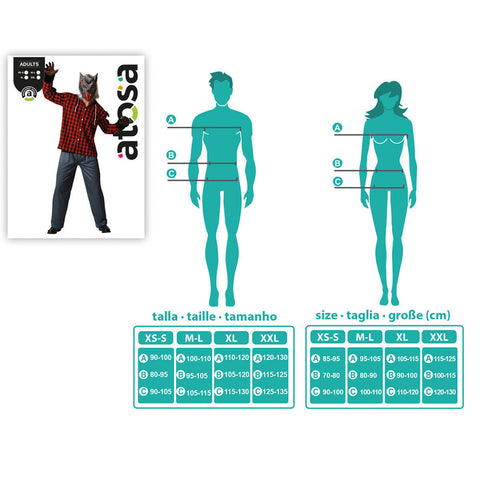 V4HD5E6FF8059F33A15D21E60592A5C3071R7182075P5