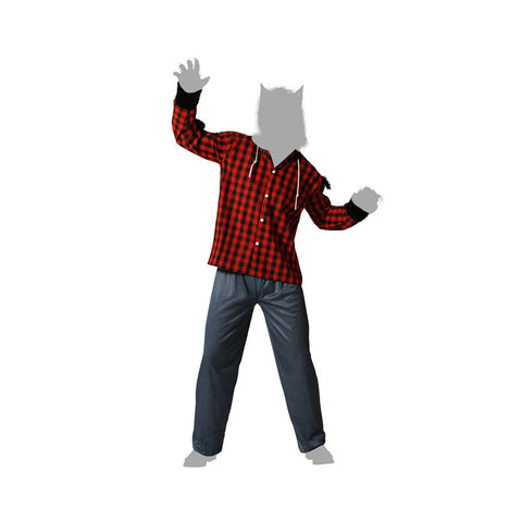 V4HAD32E3A9C019277ED7D4CD2F34DBA964R7182078P6