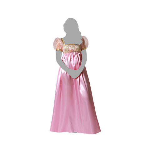 V5HEF9907E7E31BF6743FECC252E231445CR5596392P5