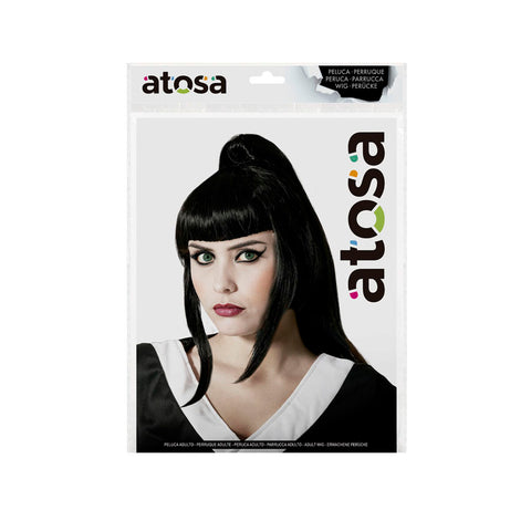 V4H2610B4039679D23FE2238F2737FAAEDAR7056555P2