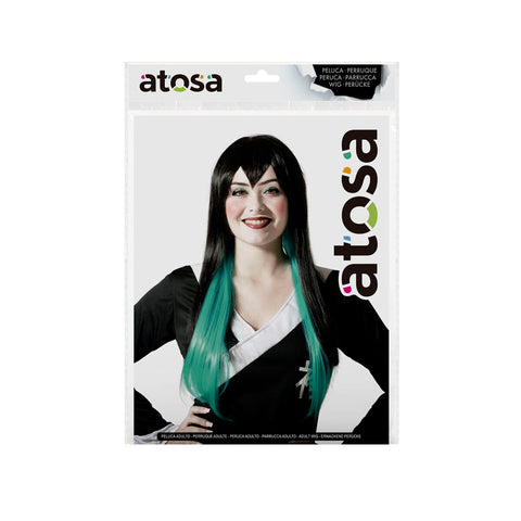 V4HA576576949F2D4B635002C5BBD527B8BR7056559P2