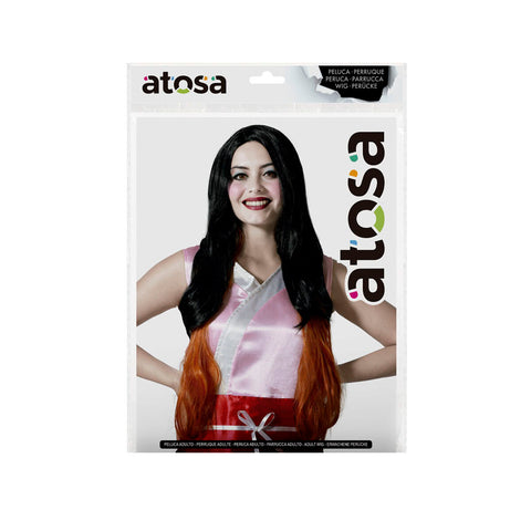 V4H7962CAF0DFED2C633428A258CF04D1F9R7056569P2