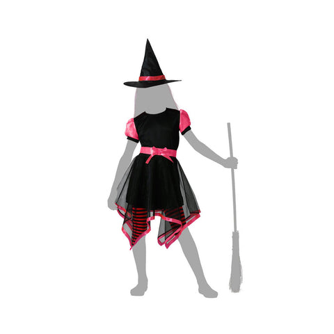 V6HF9607A62B3811AFF5E19503F4191448ER5454220P4