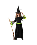 V4HDF715EF6DF92C979C358A2D6C81F0F07R7182125P2