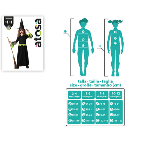 V4H17D33ED997119B8B0480FA2E44B0705FR7182134P5