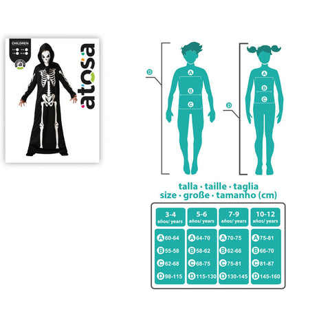 V4HDE934607E3401819F437471871D130CER7182181P4