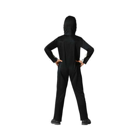 V4H8F4DC37E0C4D0E73DF895506AE66D3F1R7426448P3