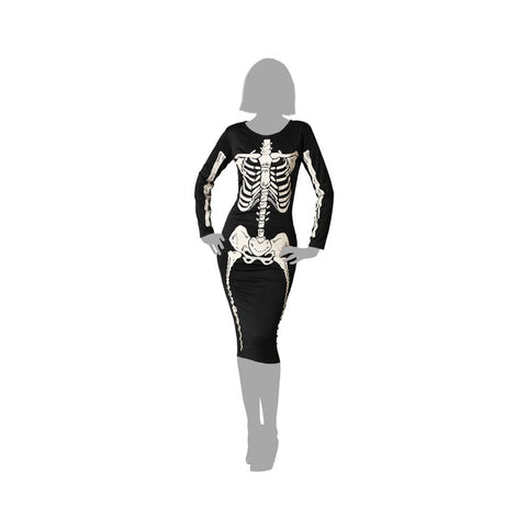 V4HDA8BFB9E98DDF7135A6CCC213B1B59E7R7426012P7