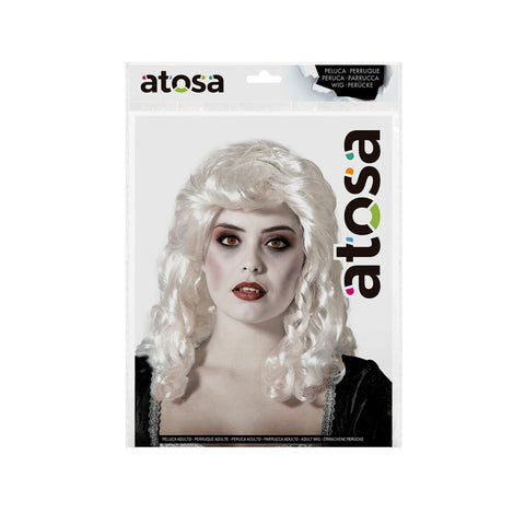 V4HB9B26B3FCEFCCDF7175A93EB510F9F09R7056425P1