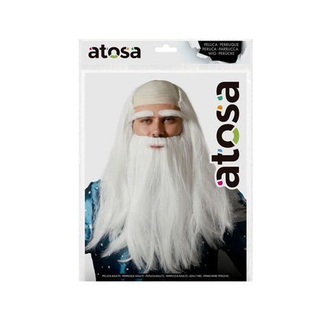 V4H468FE1FF53555A551C218C061992906BR7056432P2