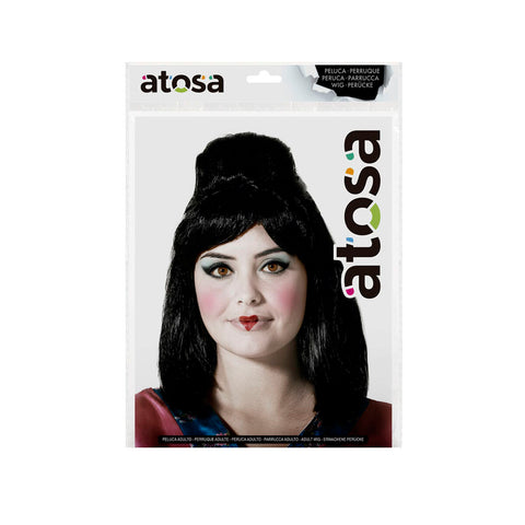 V4H245BD76FA9E65B385BAB47ECA56C3C38R7056440P2