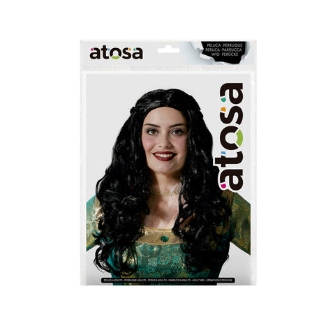 V4H826AE1A810FE65BF7A732115A11E8442R7056450P2