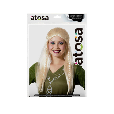 V4H5F968025D0FDD2302C77BCB91A2F2D6ER7056451P2