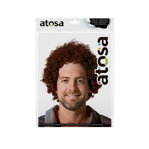 V4HD9640DC2953215B1239E06197109605CR7056454P2