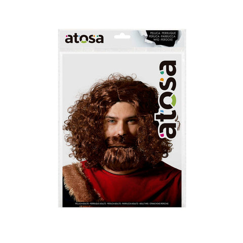 V4H0A8EE55A1019E12ECD19E328C703D9DAR7056457P2