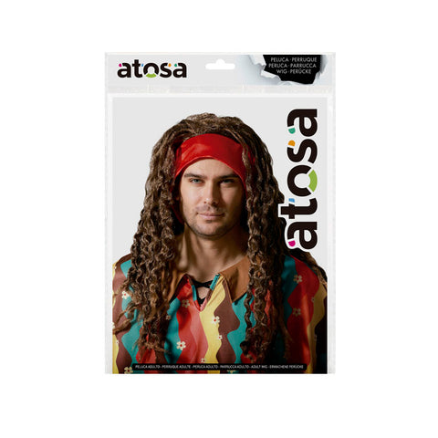 V4H6E4D57129B141EA7800E26D2538C10B7R7056459P2