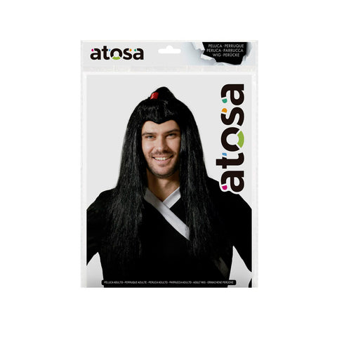 V4H5A1044429AE04A0D9B2C3CBE23E203AER7056461P2