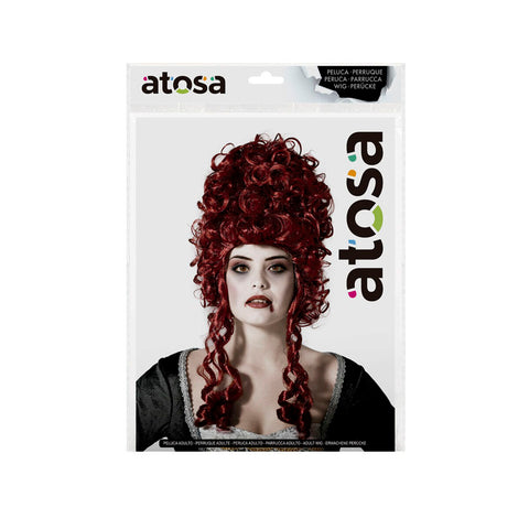 V4H03C8E665B8408729C99C5A367E4D0960R7056429P1