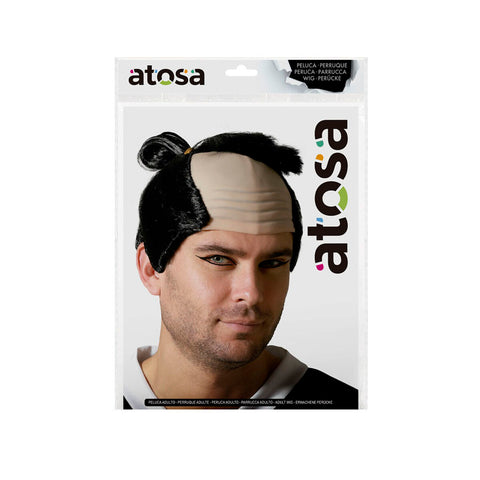 V4H72043418274078F7B9D69BB3E48AAF66R7056471P2