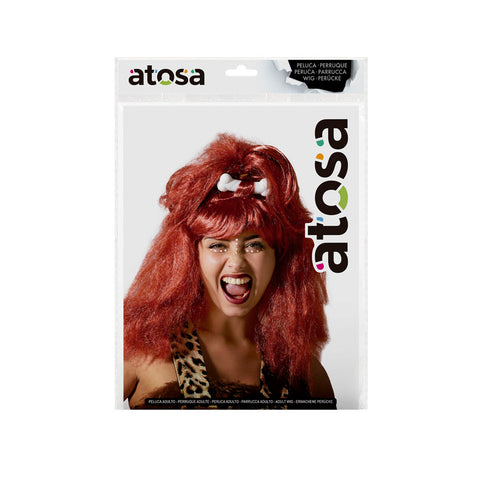 V4HE07D967359A9B93B5023A4D459615991R7056479P2