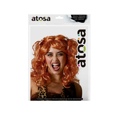 V4H18358C131DAC04200B0C149D37FCDD33R7056481P2