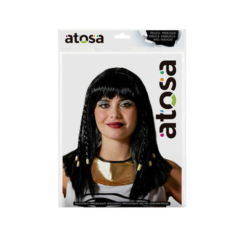 V4H167341F10F90C2652ED1890BE6F99018R7056483P2