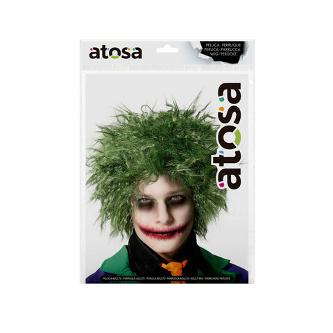 V4HAACF581BFCD19FA6E5394A826CED173BR7056531P2