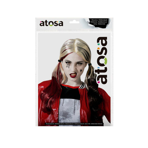 V4H03D3A237E1F4CBFC7626CC8D89974D6FR7465281P3