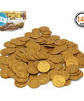V4H9DBE2826E21701610EDC158E842B2622R7466913P2