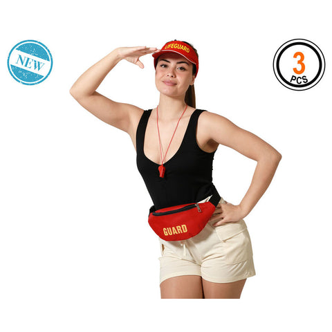 V4H844AA6CC20BF706D47DE9A59FC300156R7495711P3