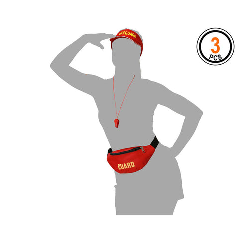 V4HB423E55FF03B346E261F4969B0066C1FR7495710P2