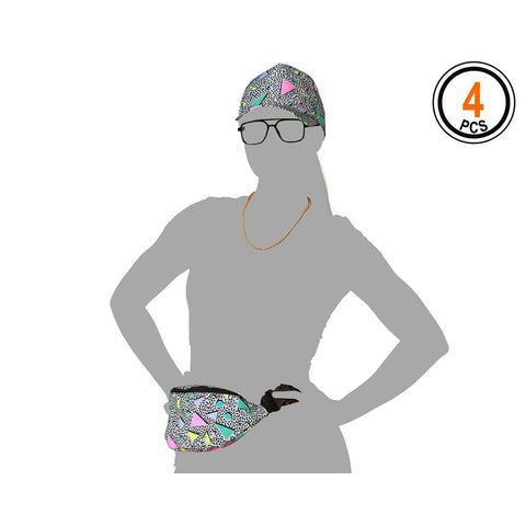 V4HDC77184A7A0335872654D2D363CC0677R7495670P2