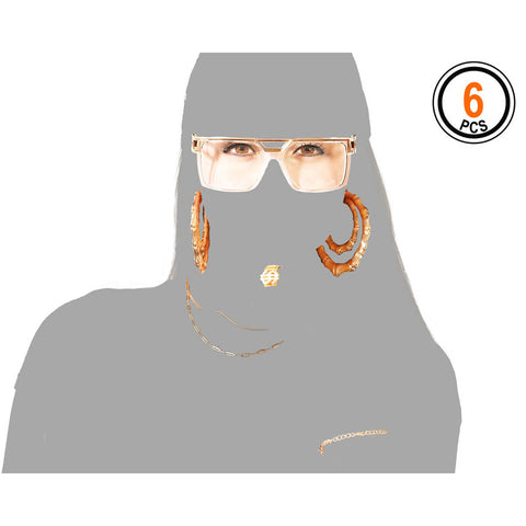 V4H9FC77B3A76718A1647E1CB9F4E9DB819R7495675P2