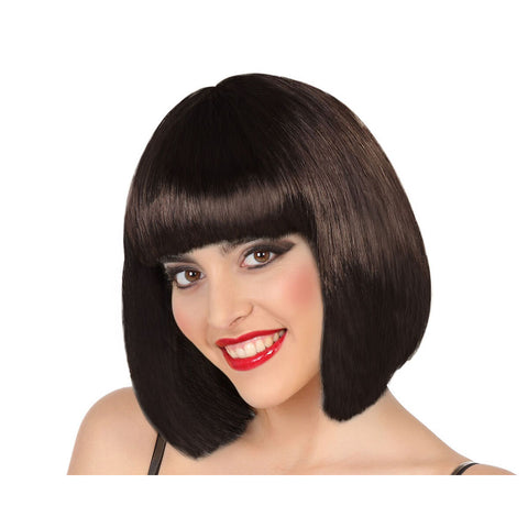 V4HC51D270347A9BD228C478CA2D10CDF28R7056492P1