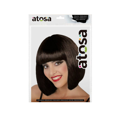 V4H5E936F84E8EC612EDF53FD2D0482D64FR7056494P2