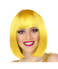 V4HD935872CA28651FE90BEC69930C05123R7056538P1