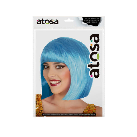 V4H83A23F46EC764D3F9CD7C7F20F20A805R7056551P2